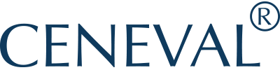 logo-ceneval