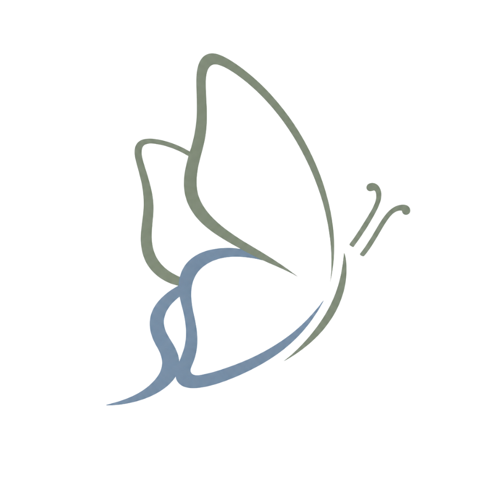 preloader